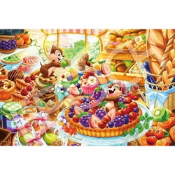 ヨドバシ.com - エポック社 EPOCH 97-704s パズルデコレーション