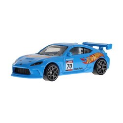ヨドバシ.com - マテル Mattel HXR12 ホットウィール ベーシック