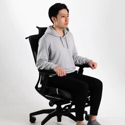 ヨドバシ.com - グロウスピカ GrowSpica ハイテク高機能ワーク