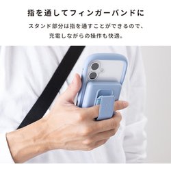 ヨドバシ.com - アイフェイス iFace iFace MagSynq モバイル