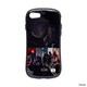41-982211 [iFace First Classケース ディズニーキャラクター マーブル ヴィランズ iPhone SE（第3世代）/SE（第2世代）/8/7用]