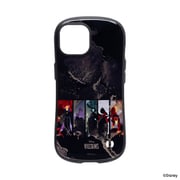 41-982242 [iFace First Classケース ディズニーキャラクター マーブル ヴィランズ iPhone 15]