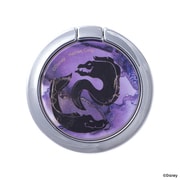 41-982273 [iFace Finger Ring Holder フラットタイプ ディズニーキャラクター マーブル/フロットサム＆ジェットサム]
