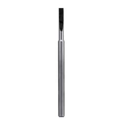 GH-SB-2.3 スピンブレード 2.3mm [プラモデル用工具]