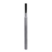 GH-SB-2.3 スピンブレード 2.3mm [プラモデル用工具]