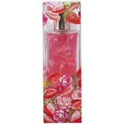 LUXENSE オードトワレ チャーミングベリー 50ml