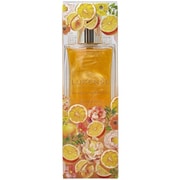 LUXENSE オードトワレ オレンジハピネス 50ml