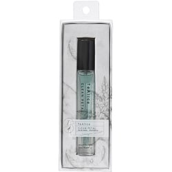 TeAlice ミニオードトワレ クリーンペタル 10ml