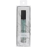 TeAlice ミニオードトワレ クリーンペタル 10ml