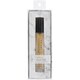TeAlice ミニオードトワレ リッチブロッサム 10ml