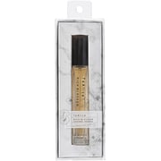 TeAlice ミニオードトワレ リッチブロッサム 10ml