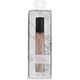 TeAlice ミニオードトワレ ピュアシャボン 10ml