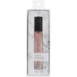 TeAlice ミニオードトワレ ピュアシャボン 10ml