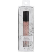 TeAlice ミニオードトワレ ピュアシャボン 10ml