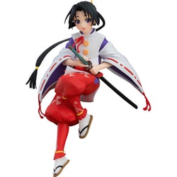 逃げ上手の若君_ねんどろいど 北条時行 | 公式グッズ・公式