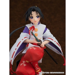 ねんどろいど　逃げ上手の若君　北条時行　限定特典付き　グッドスマイルカンパニー ねんどろいど TVアニメ「逃げ上手の若君」 北条時行