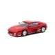 T64-082-PRE 1/64 Ferrari 348 Challenge Presentation [ダイキャストミニカー]
