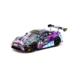 ヨドバシ.com - ターマックワークス TARMAC WORKS T64-084-23DTM09 1 