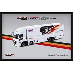 ヨドバシ.com - ターマックワークス TARMAC WORKS T64T-TL001-MU