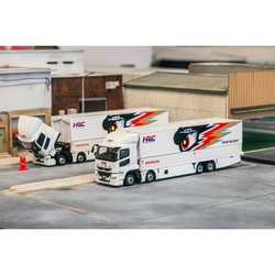 ヨドバシ.com - ターマックワークス TARMAC WORKS T64T-TL001-MU