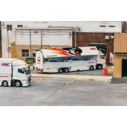 ヨドバシ.com - ターマックワークス TARMAC WORKS T64T-TL001-MU