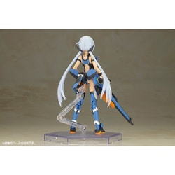 kasumiさま専用　スティレット swimsuit ver.+α 限定特典付き】フレームアームズ・ガール スティレット Swimsuit