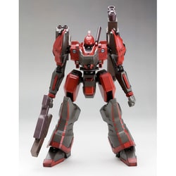 ヨドバシ.com - コトブキヤ KOTOBUKIYA VI069X アーマード・コア