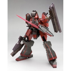 コトブキヤ V.I.シリーズ ナインボール Ver. アーマード・コア ナインボール ARMORED CORE Ver.: プラモデル｜コトブキヤ