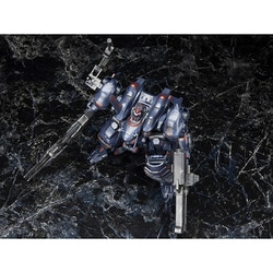 ヨドバシ.com - コトブキヤ KOTOBUKIYA VI074X アーマード・コア