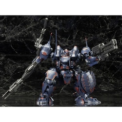 ヨドバシ.com - コトブキヤ KOTOBUKIYA VI074X アーマード・コア