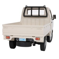WPL 1/10 スズキ キャリィD14中古 フルセット 4580512217197.jpg