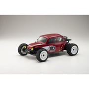 34312 1/10 EP 2WD Kit アルティマSB デューンマスター [ラジコンカー]