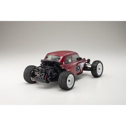 ヨドバシ.com - 京商 KYOSHO 34312 1/10 EP 2WD Kit アルティマ