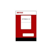 TeraStation オンサイト保守・データ復旧 年1回無償 HDD返却不要パック 5年 OP-TSON-5Y/DNRD