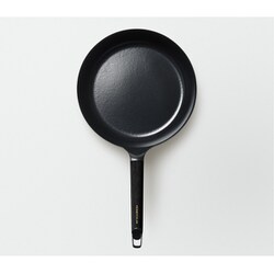 ヨドバシ.com - Vermicular バーミキュラ フライパン 26cm（深型