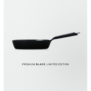 フライパン 28cm(深型) 【Premium Black Limited Edition】 FP28D-PB-L