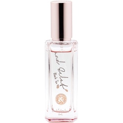 アンドエクラ トワレスプレー ブラックティー 15ml