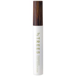BYTREES ポイントスティック 10ml