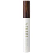 BYTREES ポイントスティック 10ml