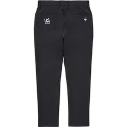 ヨドバシ.com - ルコックスポルティフ le coq sportif LG4FLP54M