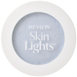 限定 レブロン スキンライト プレストパウダーN 109 ブルースターダスト