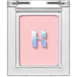 ホリカホリカ マイフェイブ ピースアイシャドウ 02 ピンキッド