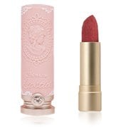 COLORROSE 女王のカメオリップスティック 05 アリス