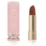 COLORROSE 女王のカメオリップスティック 06 グレース