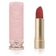 COLORROSE 女王のカメオリップスティック 08 フローレンス