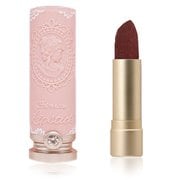 COLORROSE 女王のカメオリップスティック 09 カメラ