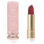 COLORROSE 女王のカメオリップスティック 10 アメリア