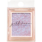 jill leen. シングルムースアイシャドウ 108 プラムソルベ