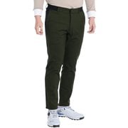 E2MFB50409 [ストレッチヒーローテックシールドパンツ ブラック 2XL サイズ]