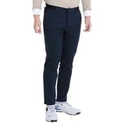 E2MFB50414 [ストレッチヒーローテックシールドパンツ ディープネイビー 2XL サイズ]